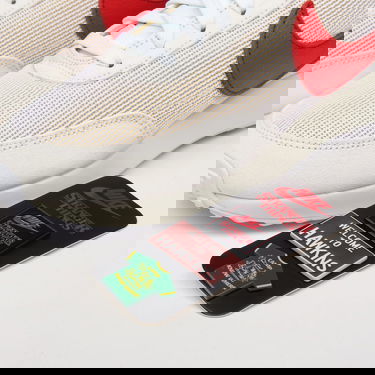 Tenisky a topánky Nike Stranger Things x Air Tailwind 79 "OG Collection" Béžová | CK1905-100, 4