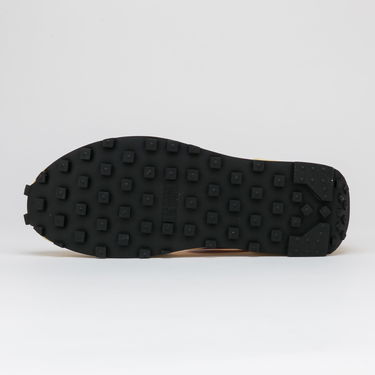 Tenisky a topánky Nike Dbreak SP Béžová | CZ0614-700, 4
