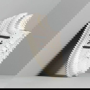 Tenisky a topánky Converse One Star Academy Béžová | 163269C, 1