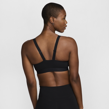 Podprsenka Nike Indy Bra Čierna | FD1065-010, 3