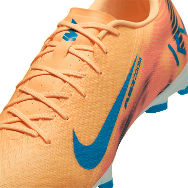 Tenisky a topánky Nike Zoom Mercurial Vapor 16 Academy Kylian Mbappé FG/MG Rôznofarebný | fq8377-801, 1