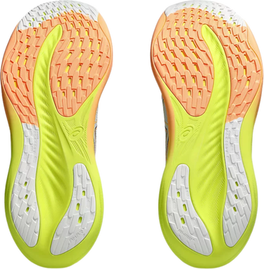 Tenisky a topánky Asics GEL-NIMBUS 26 PARIS Modrá | 1011b928-750, 2