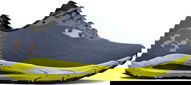 Tenisky a topánky Under Armour HOVR Sonic 5 Šedá | 3024898-500, 0