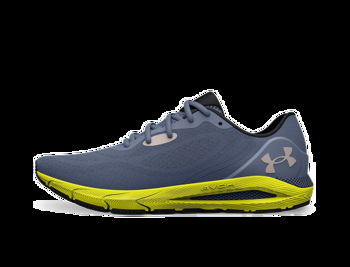 Under Armour HOVR Sonic 5 3024898-500