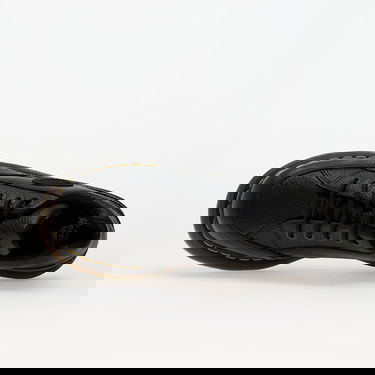 Tenisky a topánky Dr. Martens 8363 5 Eye Shoe Black Čierna | DM41060001, 3