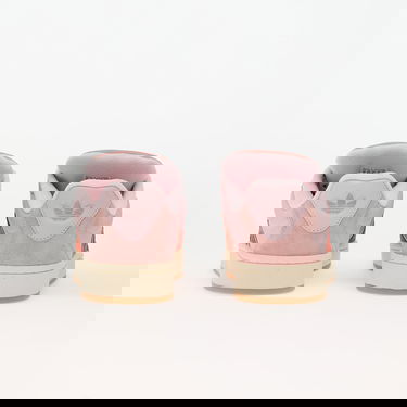 Tenisky a topánky adidas Originals Campus 00s Beta Ružová | JH5607, 4