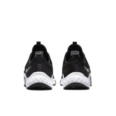 Tenisky a topánky Nike Renew In-Season Čierna | DD9301-001, 3