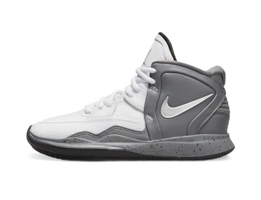 Basketball Nike Kyrie Infinity SE GS Šedá | DD0335 108