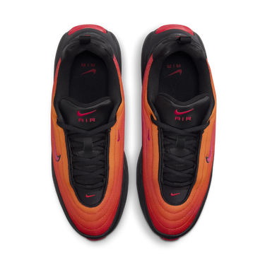 Tenisky a topánky Nike Air Max Portal Červená | HF3053-008, 3