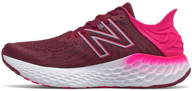 Tenisky a topánky New Balance 1080 W Červená | W1080G11, 1