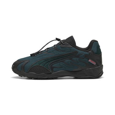 Tenisky a topánky Puma Inhale Urban Explorer Zelené | 402879_01, 0