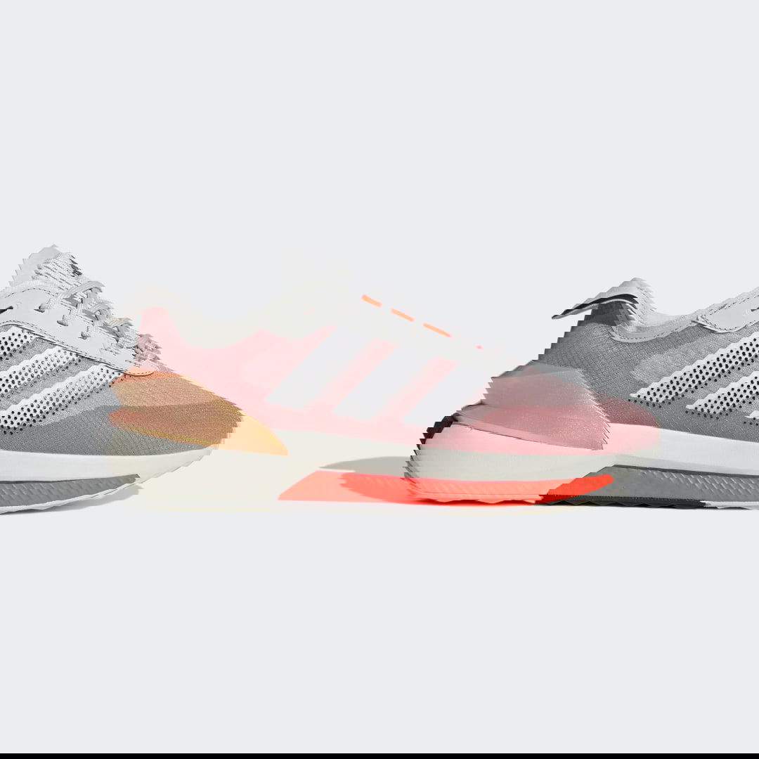 Tenisky a topánky adidas Performance Avryn Rôznofarebný | HP5974, 0