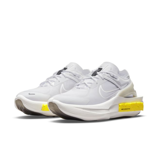 Tenisky a topánky Nike Fontanka Edge W Šedá | DB3932-500, 1