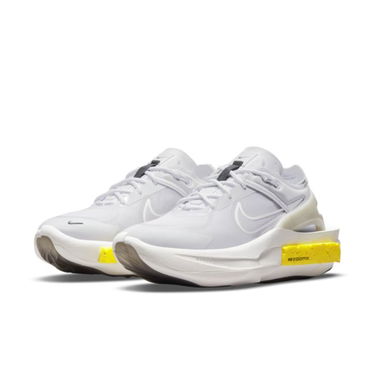 Tenisky a topánky Nike Fontanka Edge W Šedá | DB3932-500, 1