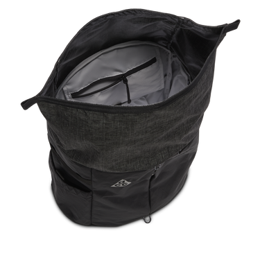 Batoh Nike ACG ACG Aysén Backpack (32 l) Čierna | DV4054-011, 4