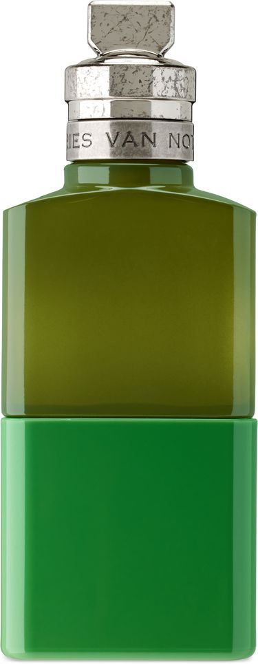 Parfémy a vône Dries Van Noten Dries Van Noten Crazy Basil Eau de Parfum Zelené | 65194897, 0