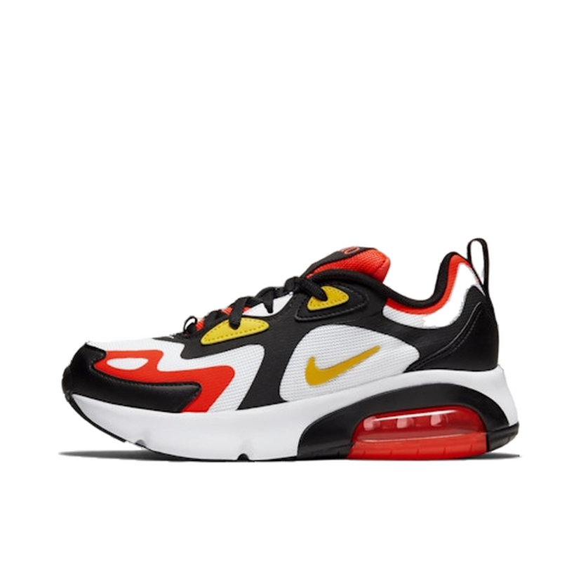Tenisky a topánky Nike Air Max 200 Rôznofarebný | AT5627-005