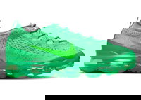 Air Vapormax 2023 Flyknit