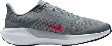 Tenisky a topánky Nike Pegasus 41 Šedá | fd2722-013, 3