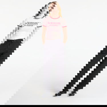 Nohavice Carhartt WIP Brady Pant XXL Čierna | I036312.8902, 3