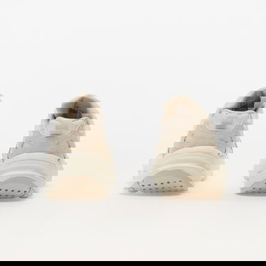Tenisky a topánky adidas Originals ZX 22 BOOST "Cream White" Béžová | GY6697, 3