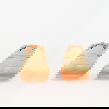 Tenisky a topánky Reebok DMX Comfort + 2.0 Béžová | 100210256, 4