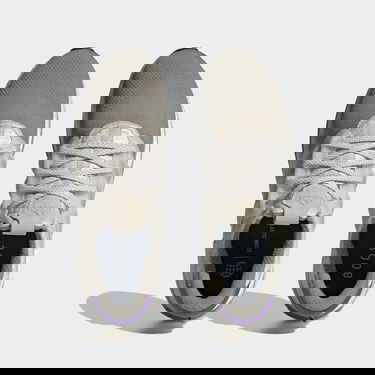 Tenisky a topánky adidas Performance X_PLRBOOST Šedá | HP3129, 4