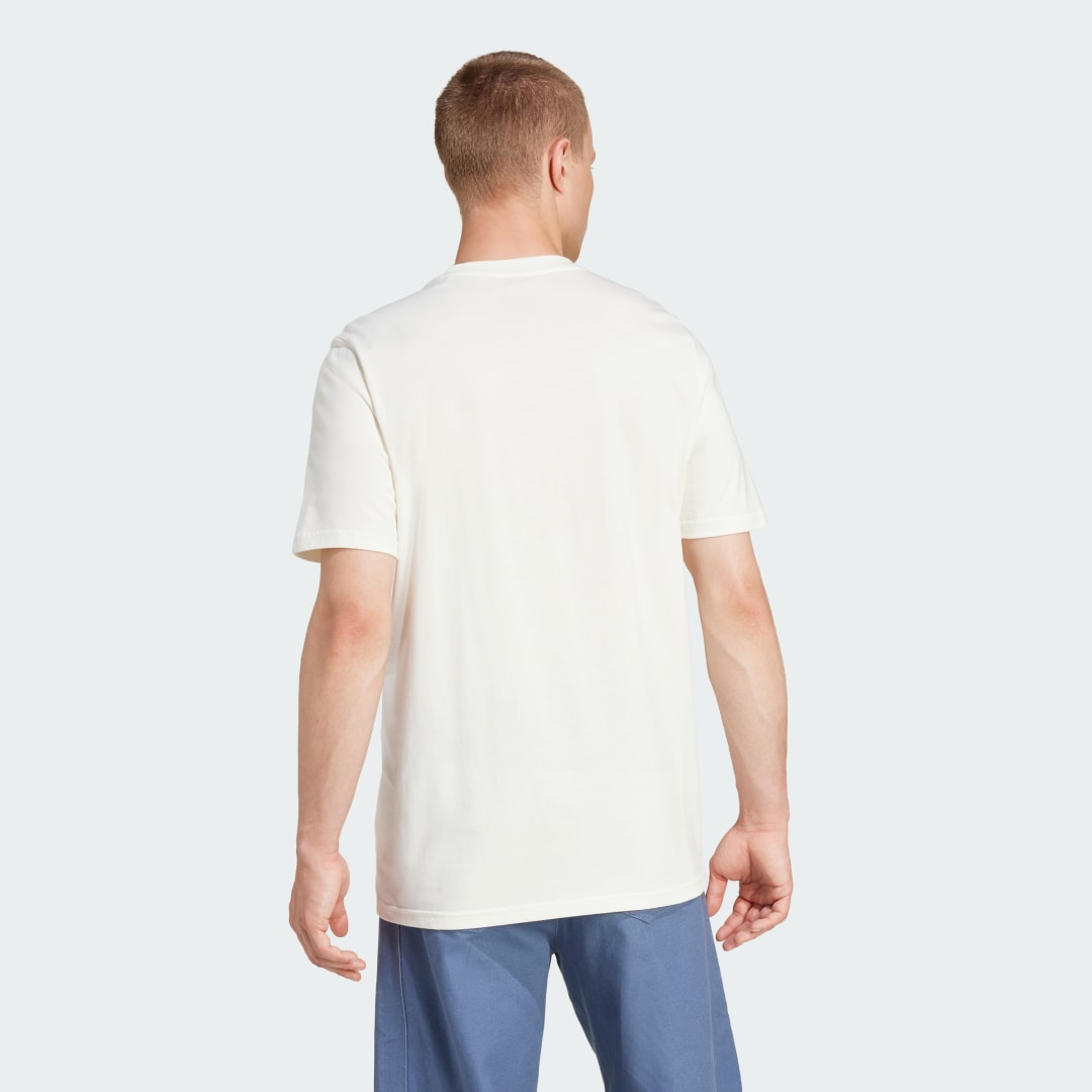 Seasonal Graphic T-Shirt Print Short Sleeve