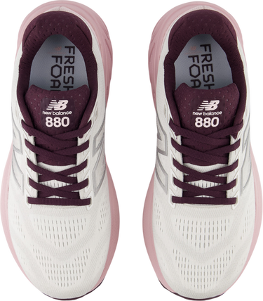 Tenisky a topánky New Balance Fresh Foam X 880 v15 Rôznofarebný | w880-a15, 2