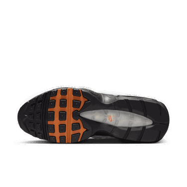 Tenisky a topánky Nike Air Max 95 Biela | HM0622-002, 4