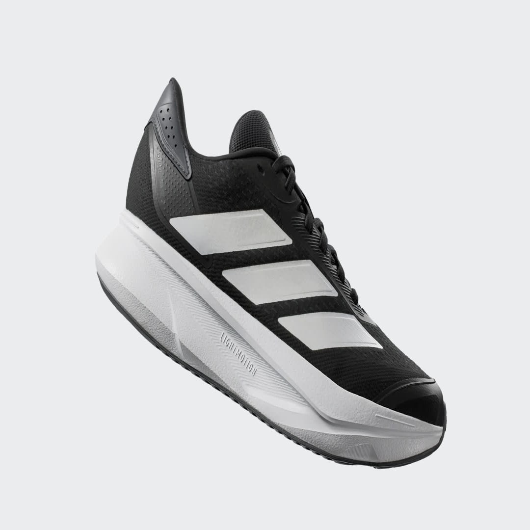 Tenisky a topánky adidas Performance Duramo SL 2 Čierna | IH8225, 1