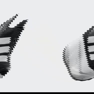 Tenisky a topánky adidas Performance Duramo SL 2 Čierna | IH8225, 1
