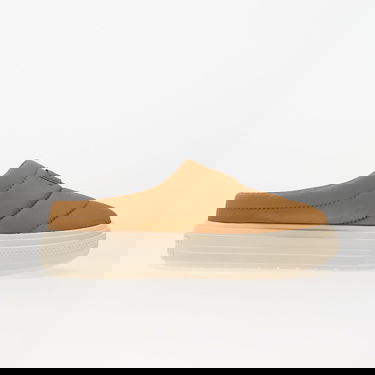 Tenisky a topánky Converse Chuck Taylor All Star Elements Mule Slip Hnedá | A17646C, 2