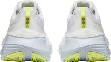 Tenisky a topánky Saucony Guide 18 Biela | s10998-151, 2