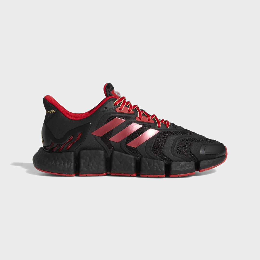 Tenisky a topánky adidas Originals Climacool Vento Čierna | G58765, 0