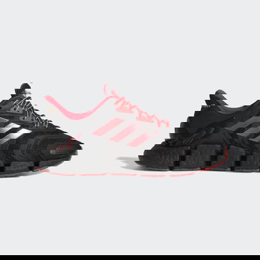 Tenisky a topánky adidas Originals Climacool Vento Čierna | G58765, 0