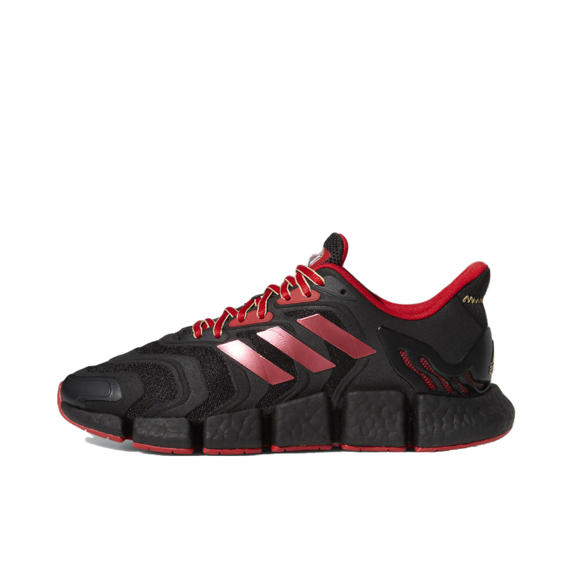 Tenisky a topánky adidas Originals Climacool Vento Čierna | G58765