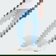 Adicolor Classics SST Track Pants