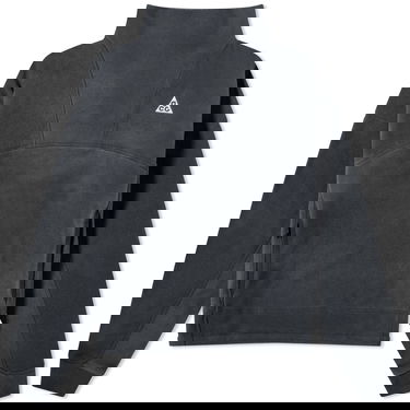 Mikina Nike ACG Wolf Tree Fleece Sweatshirt Šedá | DQ5842-060, 0
