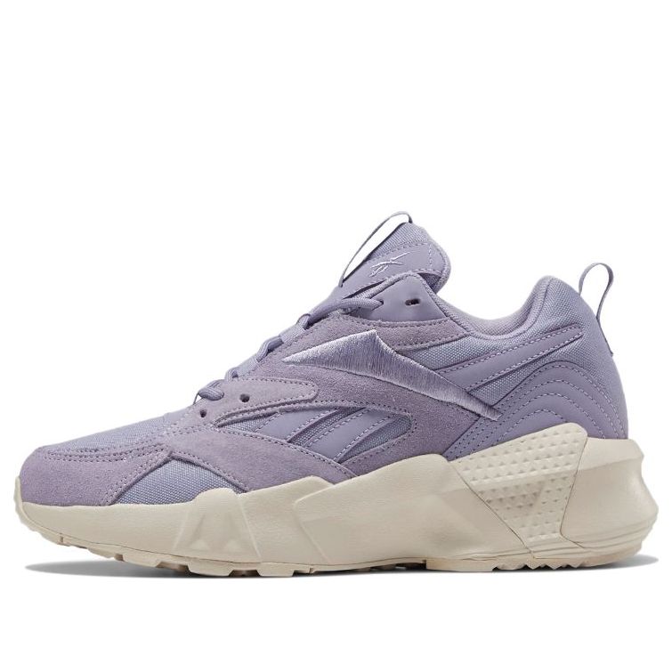 Tenisky a topánky Reebok Aztrek Double Mix Trail Fialová | EF7628, 0