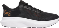 UA Charged Rogue 5
