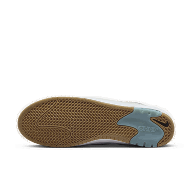 Tenisky a topánky Nike Air Max Ishod Biela | FB2393-102, 3