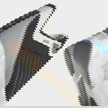 Tenisky a topánky adidas Performance Parley x Adizero Čierna | HQ6594, 4