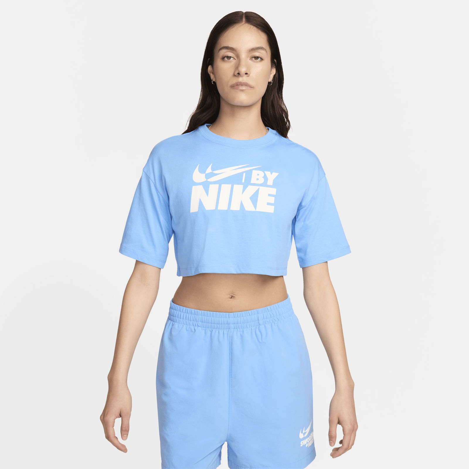 Sportswear Tee