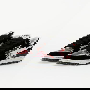 Tenisky a topánky BAPE BAPE SK8 STA 3 Rôznofarebný | 0ZXSHM191315OBKX, 5