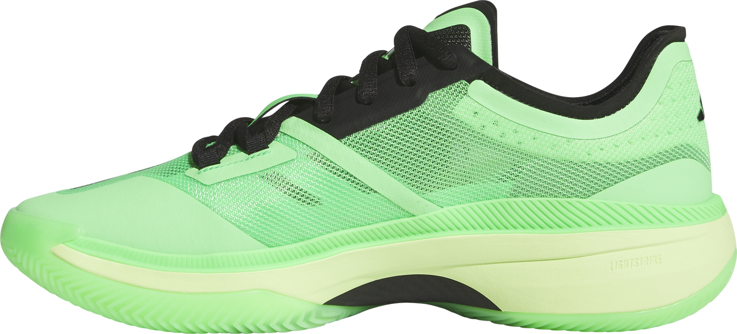 Tenisky a topánky adidas Performance Adizero Select 3.0 Zelené | JI4494, 1