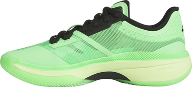 Tenisky a topánky adidas Performance Adizero Select 3.0 Zelené | JI4494, 1
