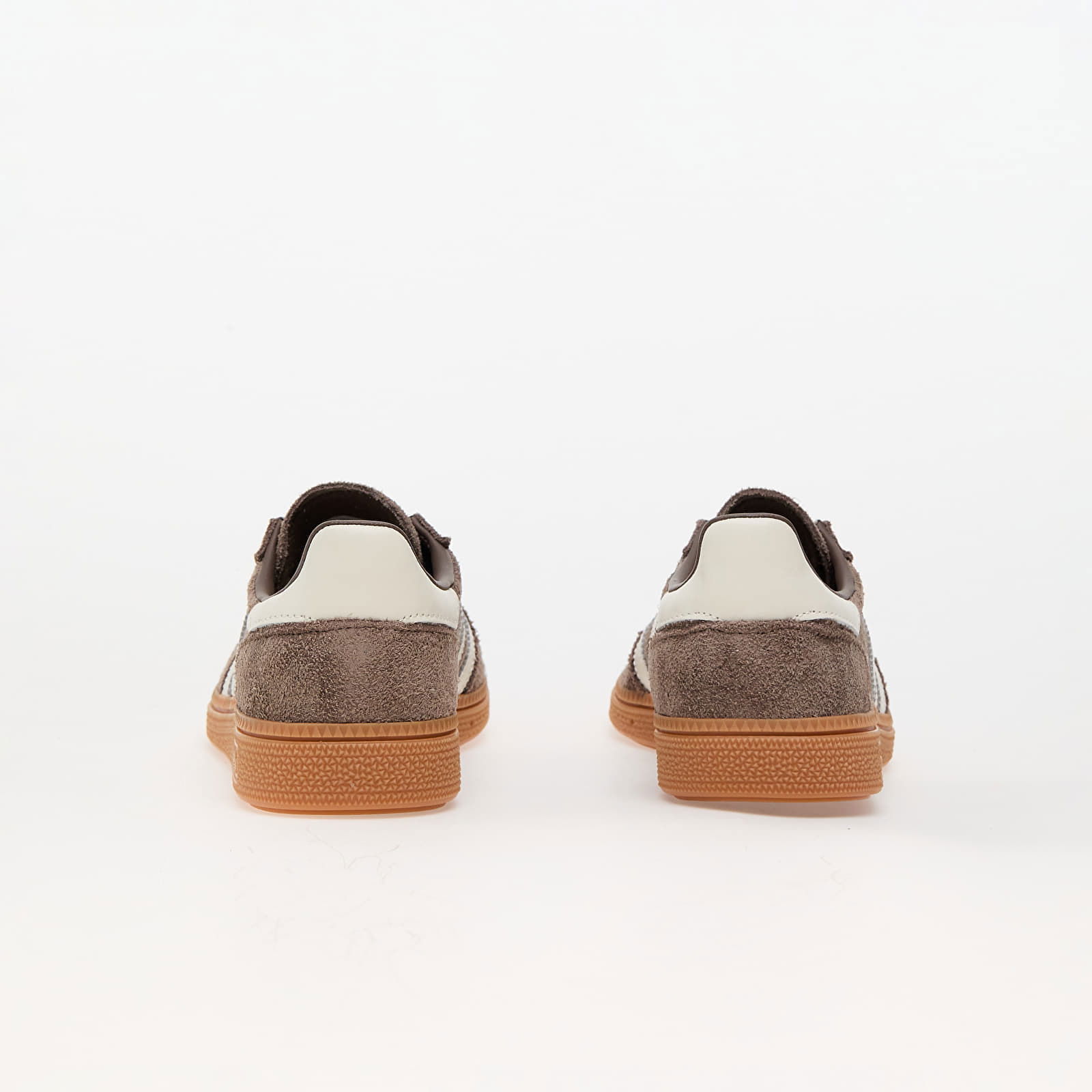 Handball Spezial Earth Strata W