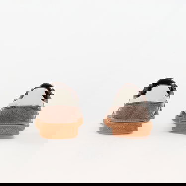 Tenisky a topánky adidas Originals Handball Spezial Earth Strata W Hnedá | IF6490, 5