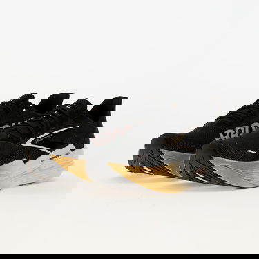 Tenisky a topánky Brooks Hyperion Max 2 Čierna | 1104341D-098, 5